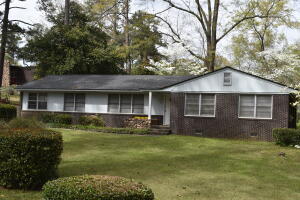 Primary Photo - 3319 Wheeler Rd