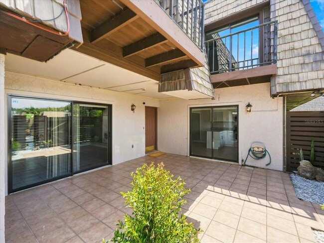 Building Photo - 15314 E Pond Woods Dr