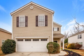 Building Photo - 11723 Bending Branch Rd