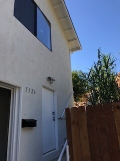 Building Photo - 5126 70th St