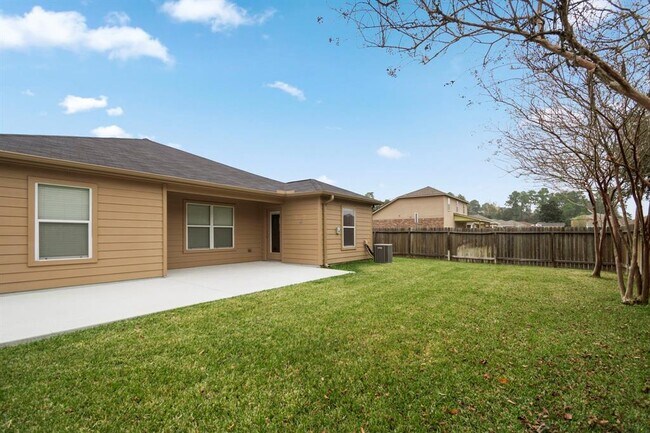 Foto del edificio - 12207 Estelle Ln