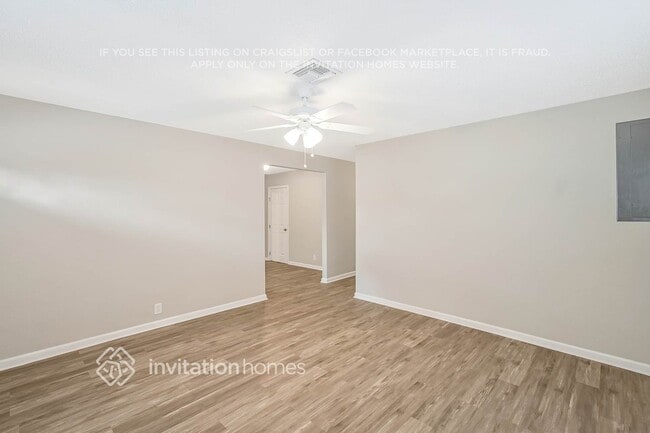 Building Photo - 2746 Oklahoma St