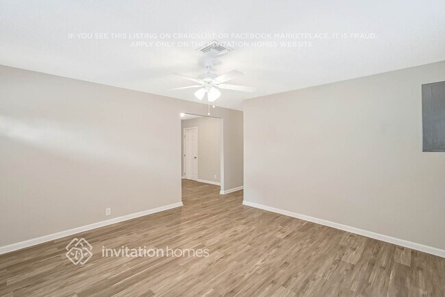 Foto del edificio - 2746 Oklahoma St