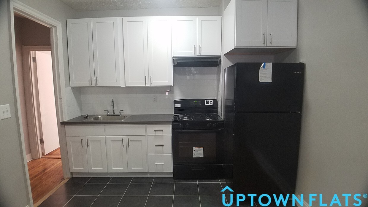 625 Allerton Ave Unit Y32, Bronx, NY 10467 Condo for Rent in Bronx