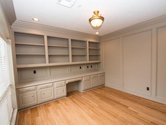 Building Photo - 1614 Cottage Landing Ln