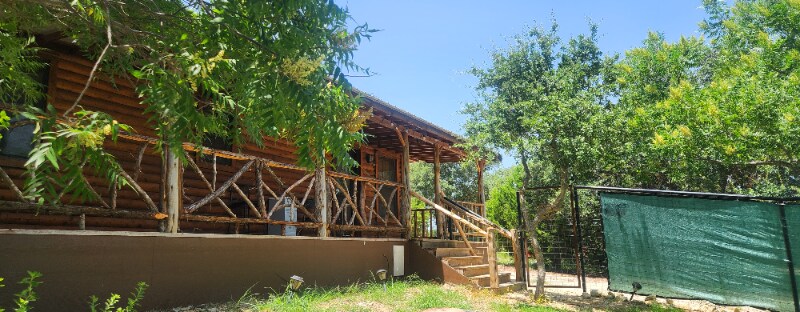Foto principal - 299 Willow Springs Dr