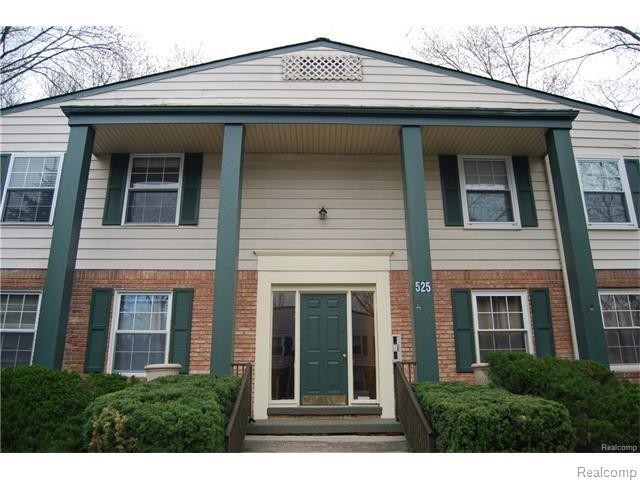 Primary Photo - 525 E University Dr