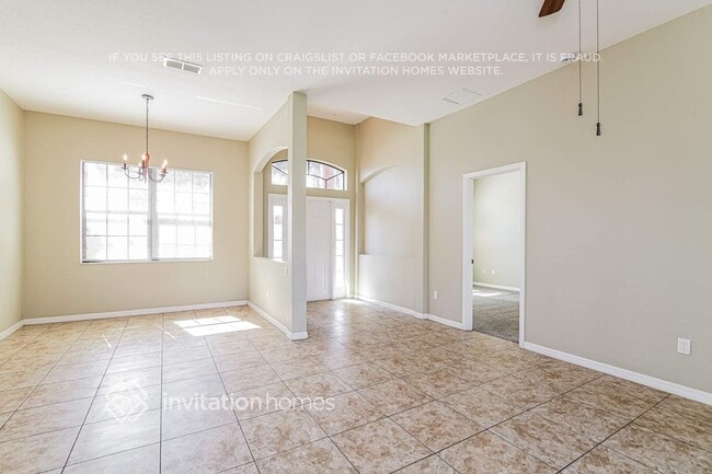 Foto del edificio - 444 Caraway Dr