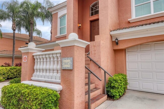 Foto del edificio - 5445 46th Ct W