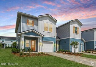 Building Photo - 91 Pinebury Ln