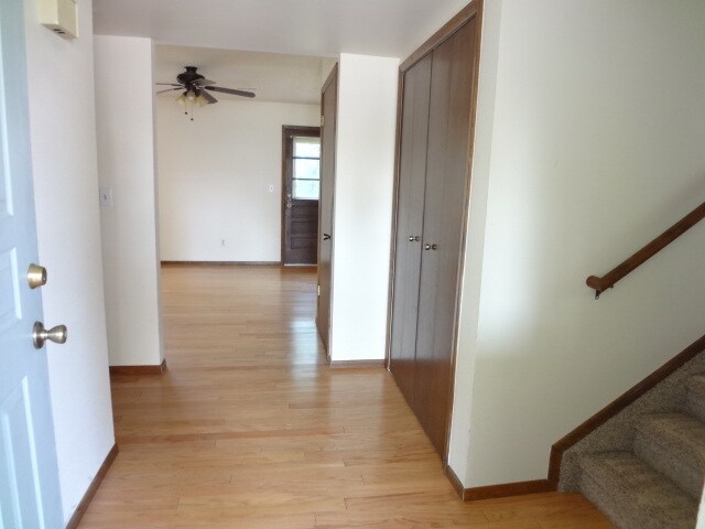 Foto del edificio - 2513 Wyandotte Dr