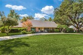 Primary Photo - 10534 Royal Springs Dr