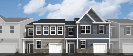 Building Photo - 5644 Yellow Jasmine Ter