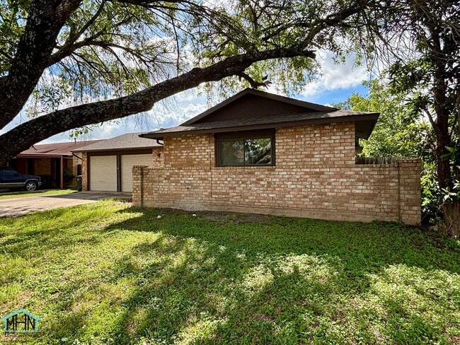 Building Photo - Modern Comfort meets Serene Living - A Stu...