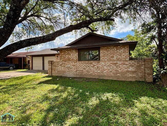 Foto del edificio - Modern Comfort meets Serene Living - A Stu...
