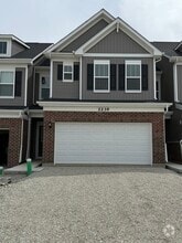 Building Photo - 2239 Horseshoe Cir