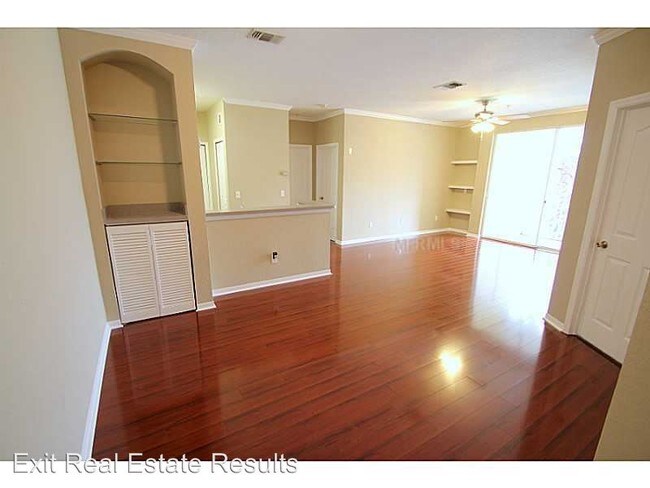Foto del edificio - 2729 Maitland Crossing Way