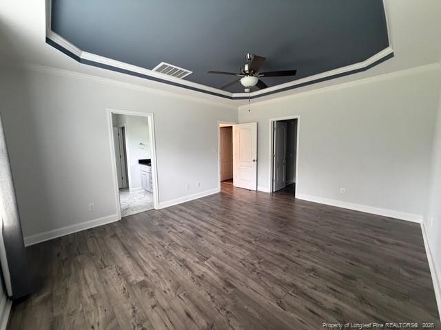 Building Photo - 3200 Carnoustie Ct