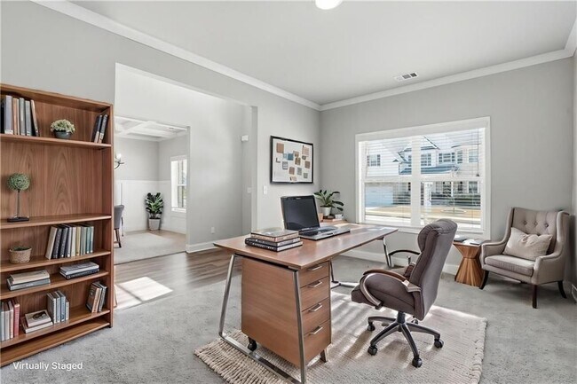 Foto del edificio - 475 Brown Dove Ln