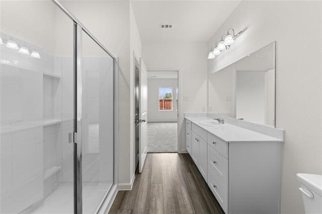 Building Photo - 1265 Herring Dr