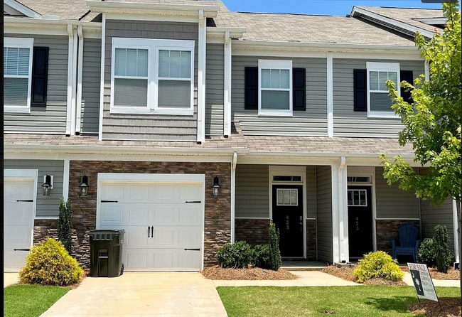 Photo - 423 Yellow Fox Rd Townhome