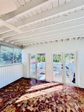 Building Photo - 1180 SW 22nd Terrace