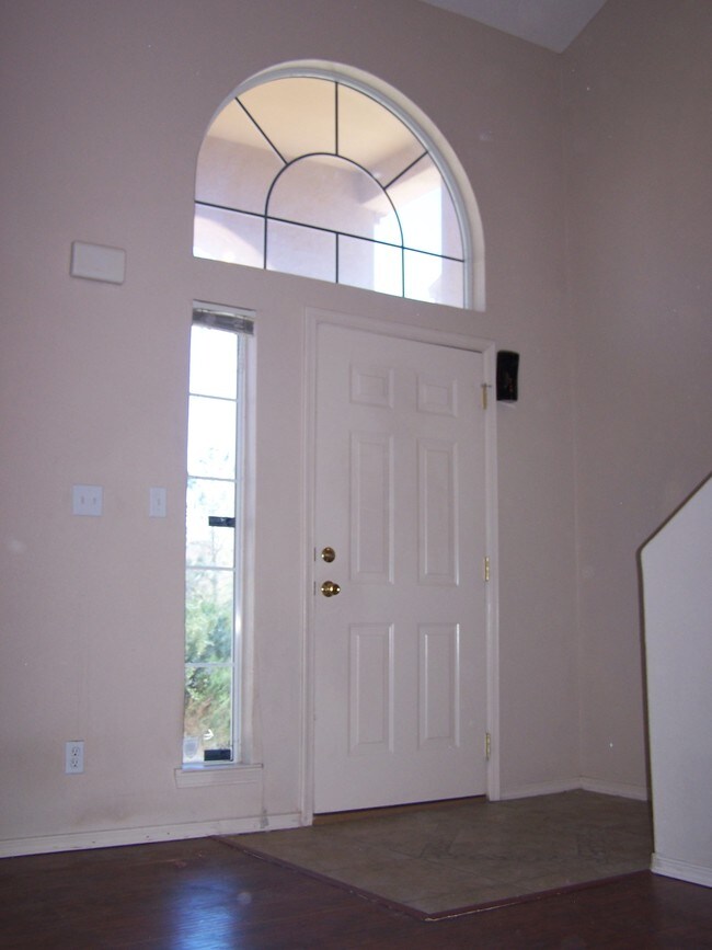 Building Photo - 3741 Texas Star St