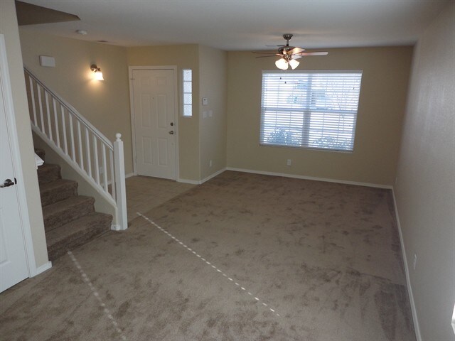 Foto del edificio - 3033 Pagosa Meadows Drive NE