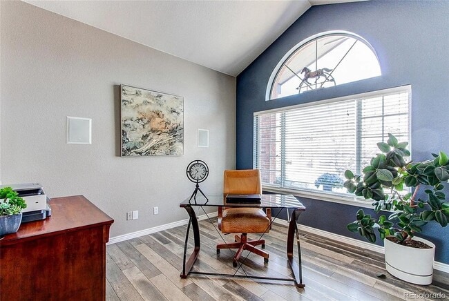 Building Photo - 3338 Oak Leaf Pl