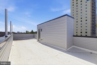Building Photo - 2505 N 11th St