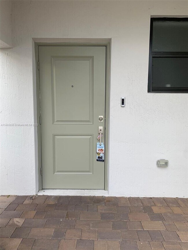 Foto del edificio - 11889 SW 246th Ter