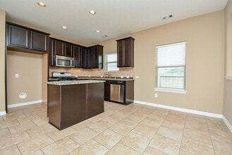 Building Photo - 26406 Harmony Mill Ct