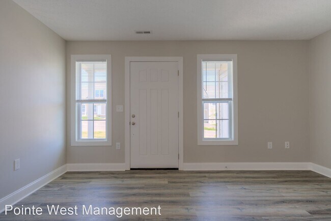 Building Photo - 4 br, 4 bath House - 620 Twisted Oak Drive