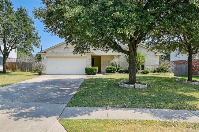 Foto del edificio - 1305 Coral Cay Ln