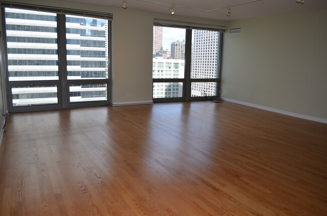 Foto del edificio - 440 N Wabash Ave