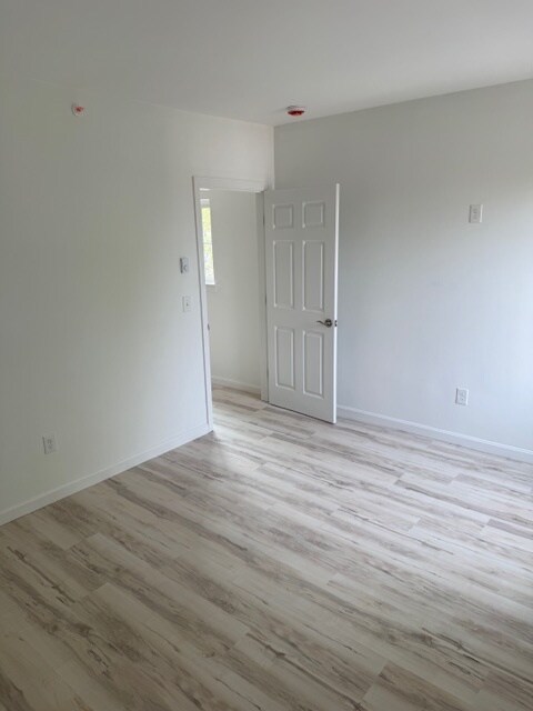 Foto del edificio - 64 Pine St