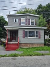 Building Photo - 81 Franklin St