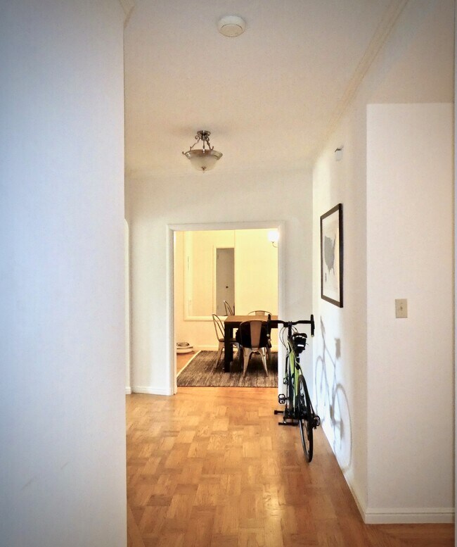 Foto del edificio - 2235 Laguna St
