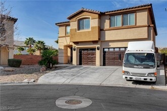 Building Photo - 3541 Winter Wren St