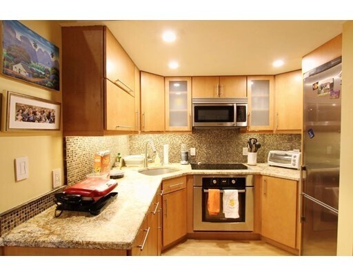 Foto del edificio - 271 Dartmouth St