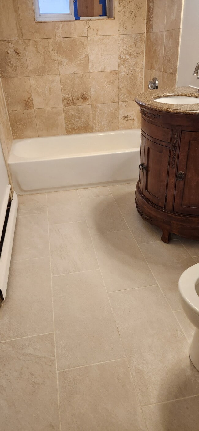 Foto del edificio - 63 Selkirk Rd