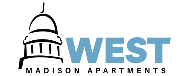 Property Logo