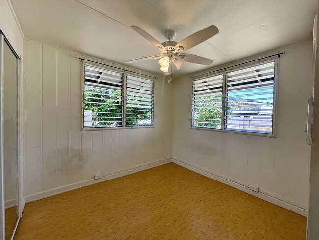 512 Kaha St Unit HOUSE, Kailua, HI 96734 - Room for Rent in Kailua, HI ...