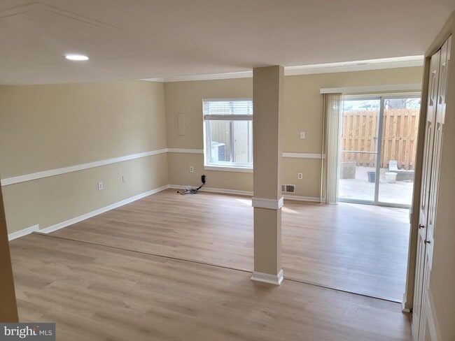 Foto del edificio - 9627 Horizon Run Rd