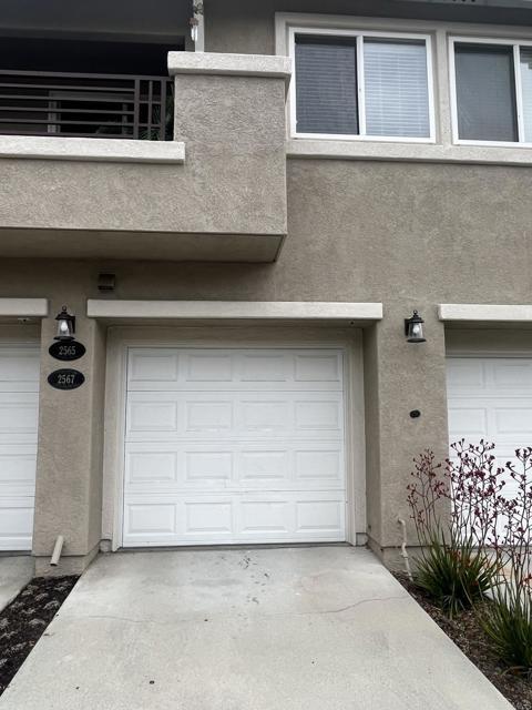 Foto principal - 2567 Garnet Peak Rd