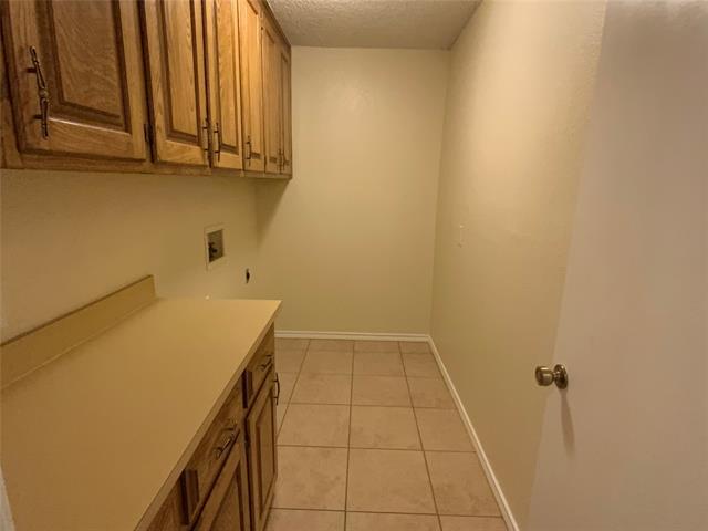 Building Photo - 234 Mountainview Dr