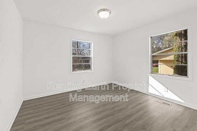 Foto del edificio - 417 Athens Ave