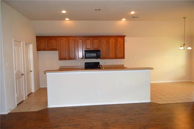 Building Photo - 4309 Rancho Del Norte Trail