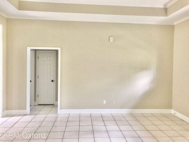 Building Photo - 3 br, 2 bath House - 134 CR 149