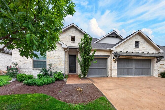 Foto del edificio - 609 Anfield Cir